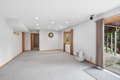 21386 Goldenrod Circle, Rogers, MN 55374