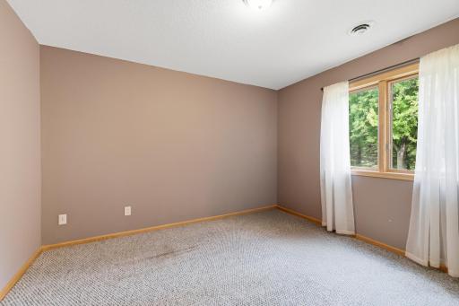 21386 Goldenrod Circle, Rogers, MN 55374