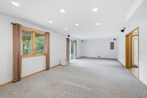 21386 Goldenrod Circle, Rogers, MN 55374