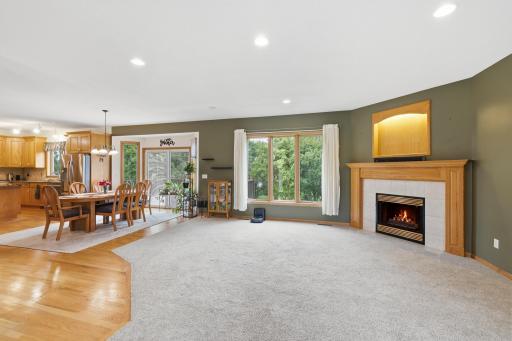 21386 Goldenrod Circle, Rogers, MN 55374
