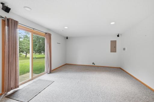 21386 Goldenrod Circle, Rogers, MN 55374