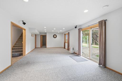 21386 Goldenrod Circle, Rogers, MN 55374