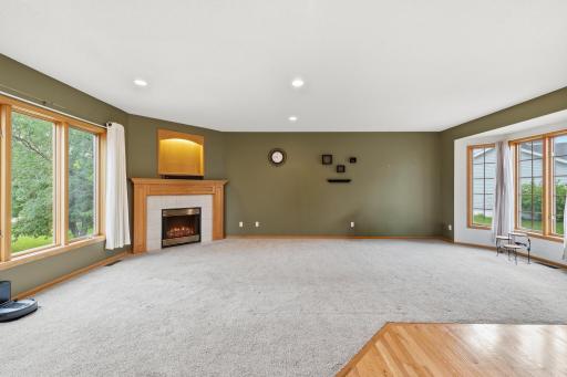 21386 Goldenrod Circle, Rogers, MN 55374