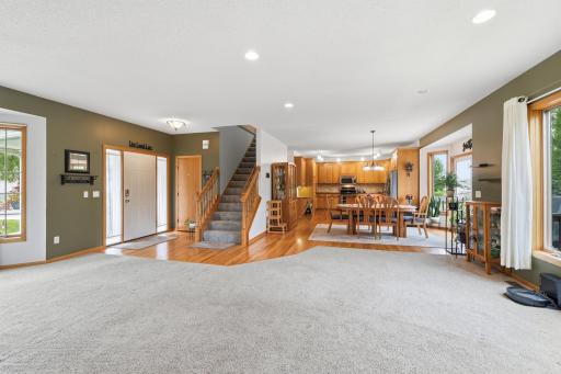 21386 Goldenrod Circle, Rogers, MN 55374