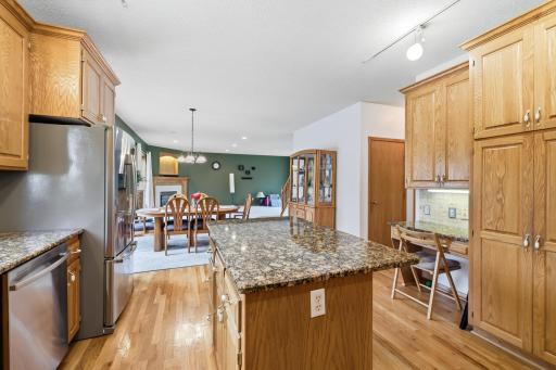 21386 Goldenrod Circle, Rogers, MN 55374