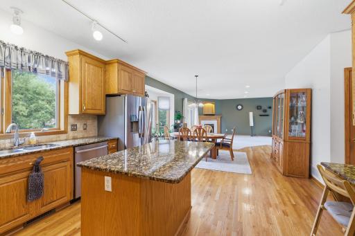 21386 Goldenrod Circle, Rogers, MN 55374