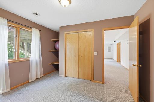 21386 Goldenrod Circle, Rogers, MN 55374