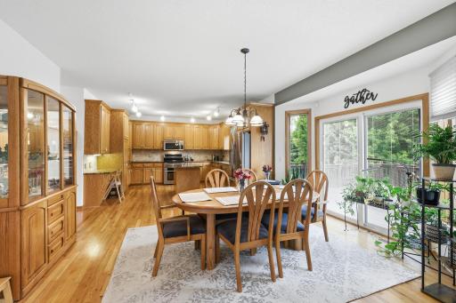21386 Goldenrod Circle, Rogers, MN 55374