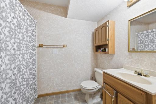 21386 Goldenrod Circle, Rogers, MN 55374