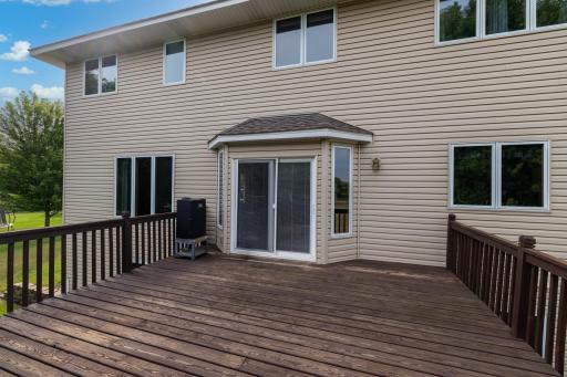 21386 Goldenrod Circle, Rogers, MN 55374