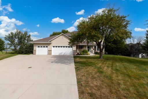 21386 Goldenrod Circle, Rogers, MN 55374