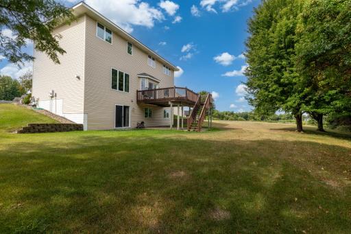 21386 Goldenrod Circle, Rogers, MN 55374