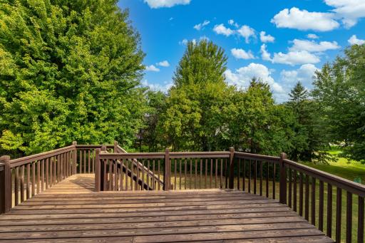 21386 Goldenrod Circle, Rogers, MN 55374