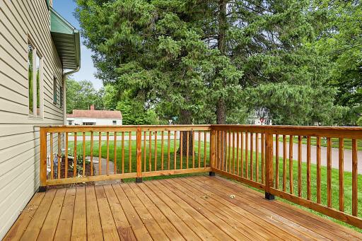 555 2nd Avenue NW, Milaca, MN 56353