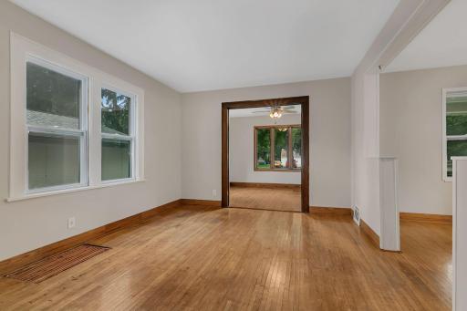555 2nd Avenue NW, Milaca, MN 56353