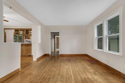 555 2nd Avenue NW, Milaca, MN 56353