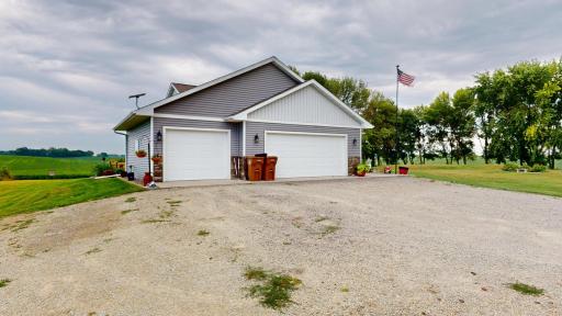 10479 92nd Avenue SW, New Richland, MN 56072