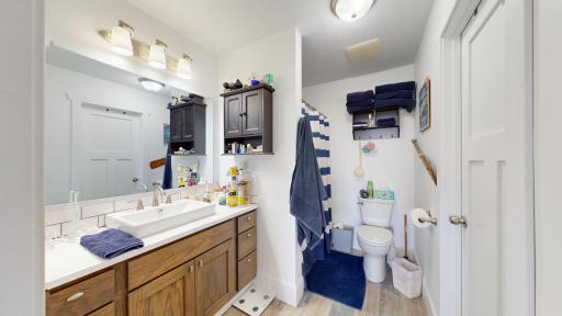 10479 92nd Avenue SW, New Richland, MN 56072