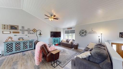 10479 92nd Avenue SW, New Richland, MN 56072