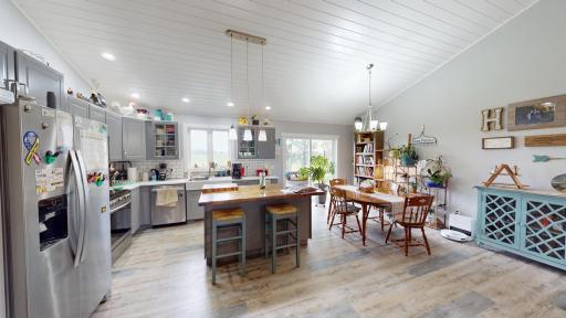 10479 92nd Avenue SW, New Richland, MN 56072
