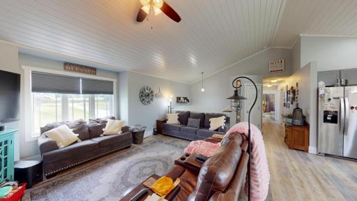 10479 92nd Avenue SW, New Richland, MN 56072
