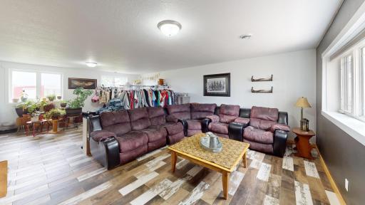 10479 92nd Avenue SW, New Richland, MN 56072