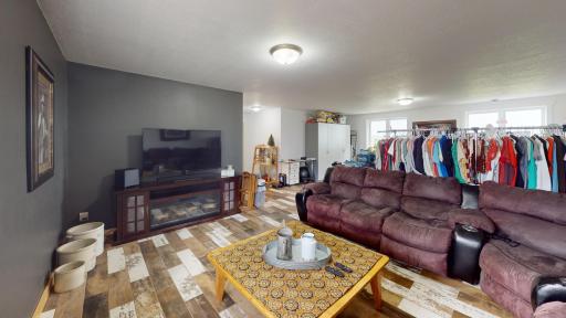 10479 92nd Avenue SW, New Richland, MN 56072