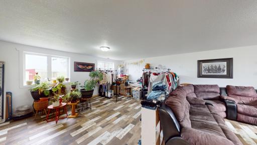 10479 92nd Avenue SW, New Richland, MN 56072