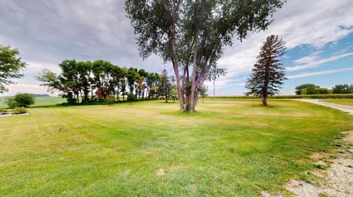 10479 92nd Avenue SW, New Richland, MN 56072