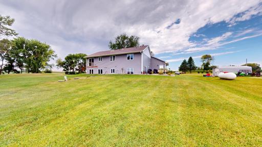 10479 92nd Avenue SW, New Richland, MN 56072