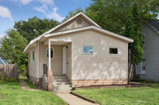 4606 North Bryant Avenue - Spacecrafting - 0001.jpg