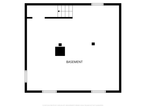 1st_floor_4606_north_bryant_avenue_minneapolis_without_dim.png