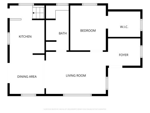 2nd_floor_4606_north_bryant_avenue_minneapolis_without_dim.png