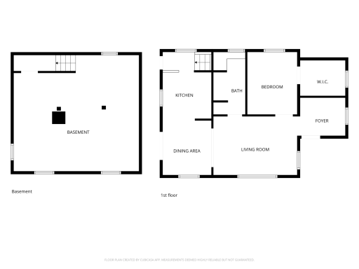 all_floors_4606_north_bryant_avenue_minneapolis_without_dim.png