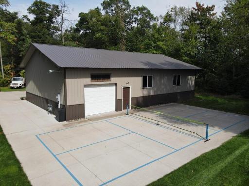 20025 Jeffrey Ave N Forest Lake MN 55025 USA-005-012-005-MLS_Size.jpg