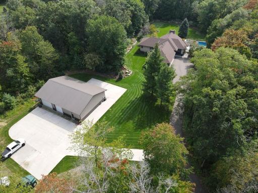 20025 Jeffrey Ave N Forest Lake MN 55025 USA-006-008-004-MLS_Size.jpg