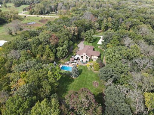 20025 Jeffrey Ave N Forest Lake MN 55025 USA-009-009-007-MLS_Size.jpg