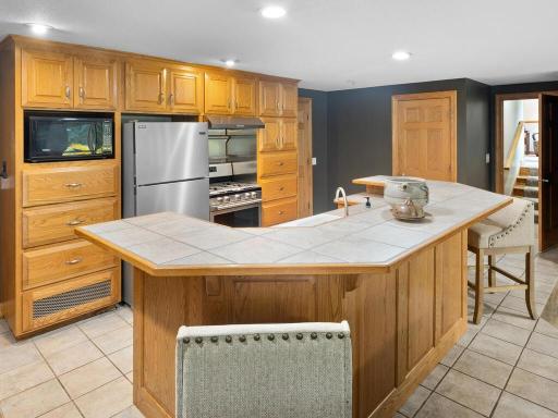 20025 Jeffrey Ave N Forest Lake MN 55025 USA-058-060-055-MLS_Size.jpg