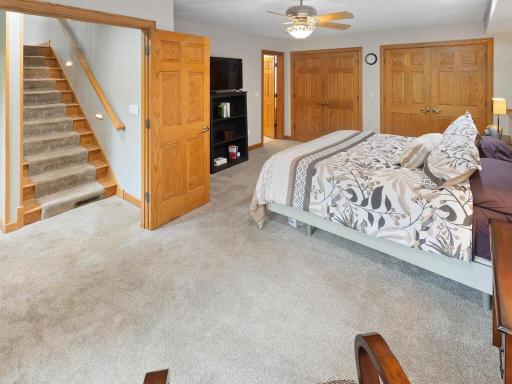 20025 Jeffrey Ave N Forest Lake MN 55025 USA-051-031-048-MLS_Size.jpg