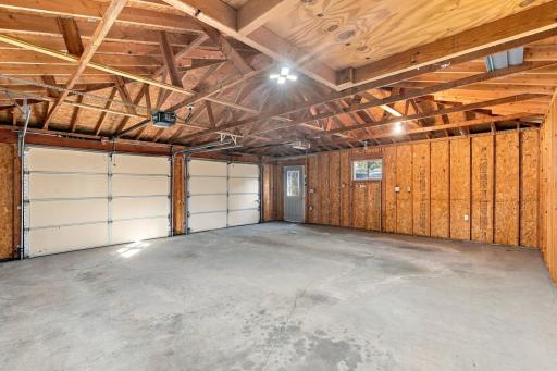 9025 10th Avenue S, Bloomington, MN 55420