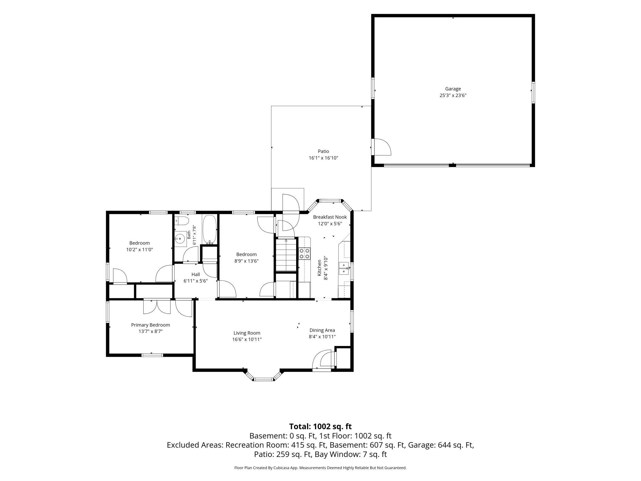 3-Floorplan_2.jpg