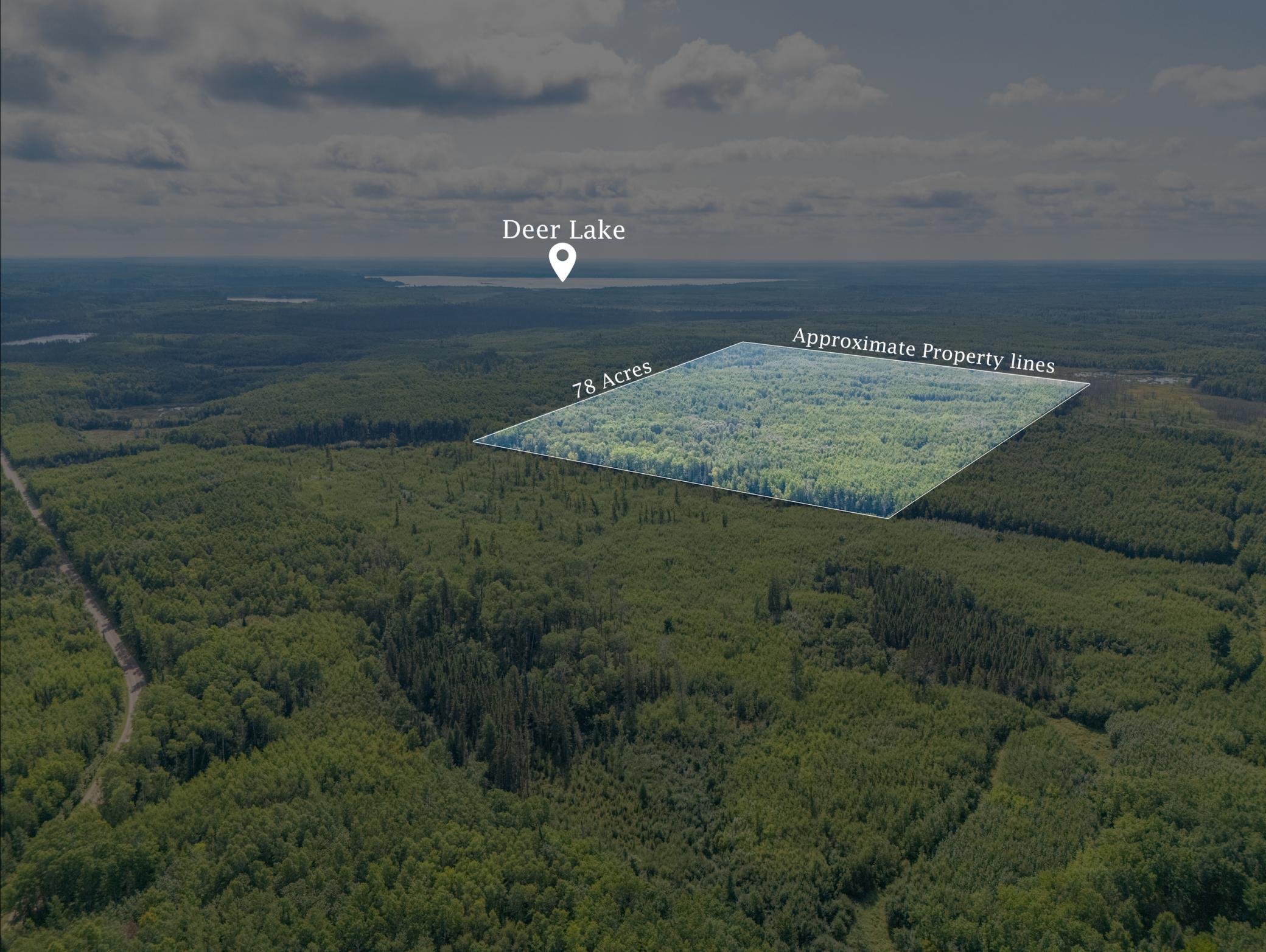 Property lines (46).png