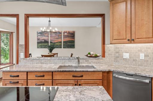 2915 Bruce Court, Inver Grove Heights, MN 55077