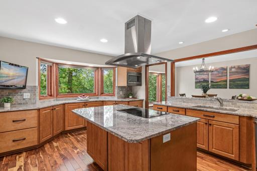 2915 Bruce Court, Inver Grove Heights, MN 55077