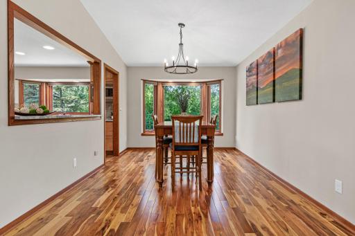 2915 Bruce Court, Inver Grove Heights, MN 55077