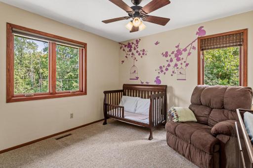 2915 Bruce Court, Inver Grove Heights, MN 55077
