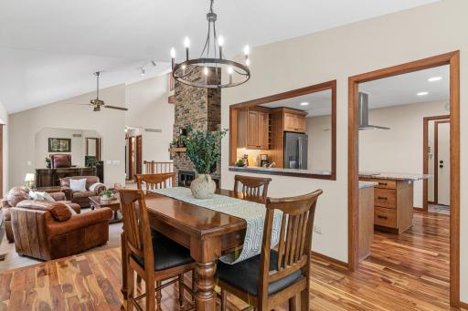 2915 Bruce Court, Inver Grove Heights, MN 55077