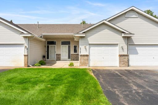 Photo for 2727 230th Court NW, Saint Francis, MN 55070 - listing #7134434 2727 230th Court NW, Saint Francis, MN 55070