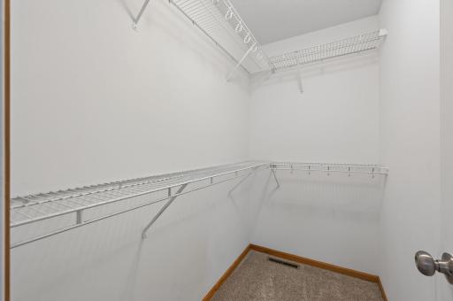 12925 BR 4.jpg