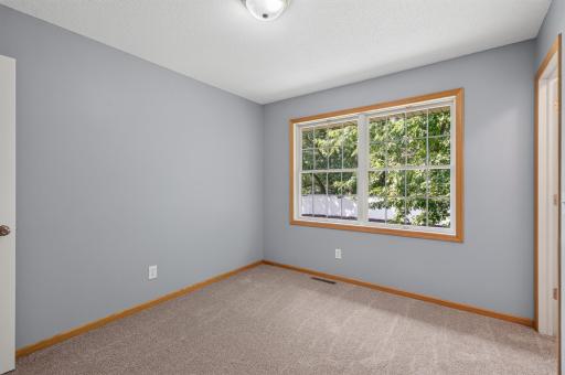 12925 BR 6.jpg